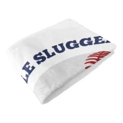 Sweet Jojo Designs Boy Milestone Swaddle Baby Blanket Baseball Patch Collection 10 Sweet Jojo Designs Boy Milestone Swaddle Baby Blanket Baseball Patch Collection -Sweet Jojo Designs Shop GUEST 59cd32f3 f750 45b7 8799 6c814ab0163d