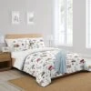 Sweet Jojo Designs Full/Queen Comforter Bedding Set Construction Truck Red Blue And Grey 3pc 1 Sweet Jojo Designs Full/Queen Comforter Bedding Set Construction Truck Red Blue And Grey 3pc -Sweet Jojo Designs Shop GUEST 5bf2bedb c922 41e5 83ac daa5be2ac90a