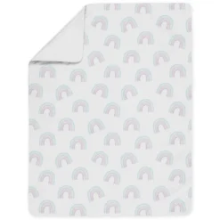 Sweet Jojo Designs Girl Toddler Bedding Set Rainbow Multicolor 5pc 10 Sweet Jojo Designs Girl Toddler Bedding Set Rainbow Multicolor 5pc -Sweet Jojo Designs Shop GUEST 5d9f59f8 88b9 468b 9798 104a5ba28361