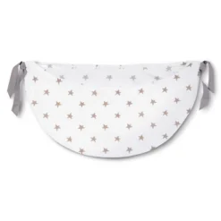 Sweet Jojo Designs Crib Bedding Set - Celestial - 11pc Pink/Gold -Sweet Jojo Designs Shop GUEST 5fb9a85a bd4d 4476 869c 803e0a09504a