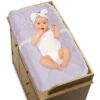 Sweet Jojo Designs Girl Changing Pad Cover Rose Collection Solid Purple 2 Sweet Jojo Designs Girl Changing Pad Cover Rose Collection Solid Purple -Sweet Jojo Designs Shop GUEST 6540d2fc f027 41fc acb1 7c2c0138475d