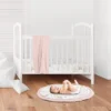 Sweet Jojo Designs Girl Baby Tummy Time Playmat Celestial Pink Gold And Grey -Sweet Jojo Designs Shop GUEST 655f8451 13ec 41bb b11b cf726920a37e