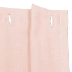 Sweet Jojo Designs Shower Curtain 72in.x72in. Bohemian Pink -Sweet Jojo Designs Shop GUEST 65ef2117 9a24 461f ae54 bffd2090a8e2