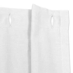 Sweet Jojo Designs Shower Curtain 72in.x72in. Boho Fringe Ivory -Sweet Jojo Designs Shop GUEST 668d3df6 a91c 406e 8253 f516ea3ad36c 4