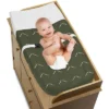 Sweet Jojo Designs Boy Or Girl Gender Neutral Unisex Changing Pad Cover Woodland Arrow Green And White 2 Sweet Jojo Designs Boy Or Girl Gender Neutral Unisex Changing Pad Cover Woodland Arrow Green And White -Sweet Jojo Designs Shop GUEST 67e69eae 47ee 496c 98c6 a430613f5e0f