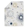 5pc Toddler Celestial Bedding Set Navy/Blue - Sweet Jojo Designs -Sweet Jojo Designs Shop GUEST 6a0dc48a 7777 4fab 9858 e712c52de082