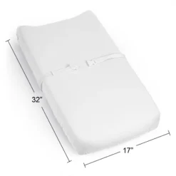 Sweet Jojo Designs Gender Neutral Unisex Changing Pad Sheet Botanical Green And White 12 Sweet Jojo Designs Gender Neutral Unisex Changing Pad Sheet Botanical Green And White -Sweet Jojo Designs Shop GUEST 6a2d3c18 3ffc 4a24 ad9d c296d641547e