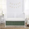 Sweet Jojo Designs Unisex Baby Crib Bed Skirt Diamond Tuft Green And Ivory 2 Sweet Jojo Designs Unisex Baby Crib Bed Skirt Diamond Tuft Green And Ivory -Sweet Jojo Designs Shop GUEST 6a555b18 de5d 4ea8 abad 00c07c32213d