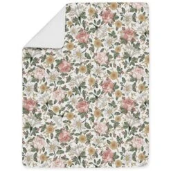 Sweet Jojo Designs Girl Toddler Bedding Set Vintage Floral Pink Green And Yellow 5 Pc 10 Sweet Jojo Designs Girl Toddler Bedding Set Vintage Floral Pink Green And Yellow 5 Pc -Sweet Jojo Designs Shop GUEST 6b86ae32 9a43 4de9 a813 742bbb57676c