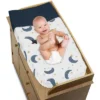 Sweet Jojo Designs Boy Or Girl Gender Neutral Unisex Changing Pad Cover Bear And Moon Blue And Gold -Sweet Jojo Designs Shop GUEST 6b9b7da5 cc61 46b4 8604 eedfc1b083ec