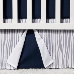 Sweet Jojo Designs Crib Bedding Set - Navy & White Stag - 11pc 12 Sweet Jojo Designs Crib Bedding Set - Navy & White Stag - 11pc -Sweet Jojo Designs Shop GUEST 6c09f66d ad27 4e34 a5d4 8fb92609cebf
