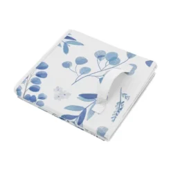 Sweet Jojo Designs Fabric Storage Bins Set Botanical Blue And White -Sweet Jojo Designs Shop GUEST 6d0dba3d f5cf 449d 9515 fbd97f637016