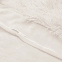 Sweet Jojo Designs Body Pillow Cover (Pillow Not Included) 54in.x20in. Boho Faux Fur Ivory 7 Sweet Jojo Designs Body Pillow Cover (Pillow Not Included) 54in.x20in. Boho Faux Fur Ivory -Sweet Jojo Designs Shop GUEST 6fb2d5ff 39af 45b1 b3ee b3967962f5d8