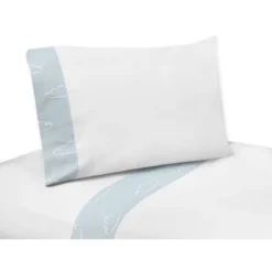 Sweet Jojo Designs Boy Toddler Bedding Set Airplane Red Blue And White 5 Pc 11 Sweet Jojo Designs Boy Toddler Bedding Set Airplane Red Blue And White 5 Pc -Sweet Jojo Designs Shop GUEST 6fd698ef 401c 43bc be76 a427a88a9db3