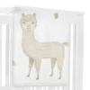 Sweet Jojo Designs Gender Neutral Baby Milestone Blanket Boho Llama Taupe And White -Sweet Jojo Designs Shop GUEST 71a62d5e f977 404d 91c1 58d88f030378