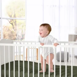 Sweet Jojo Designs Gender Neutral Unisex Fitted Crib Sheets Set Woodland Pine Tree Green And White 2pc 10 Sweet Jojo Designs Gender Neutral Unisex Fitted Crib Sheets Set Woodland Pine Tree Green And White 2pc -Sweet Jojo Designs Shop GUEST 731d9ad0 af16 4899 9f59 b5bd056ac80a 1