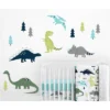 Mod Dinosaur Large Wall Decal Stickers - Sweet Jojo Designs -Sweet Jojo Designs Shop GUEST 77ec130d f9da 4c4d 9b1e 96a5821735db
