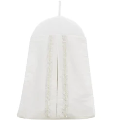 Sweet Jojo Designs Boy Or Girl Gender Neutral Unisex Baby Crib Bedding Set - Bohemian Fringe Collection 4pc 10 Sweet Jojo Designs Boy Or Girl Gender Neutral Unisex Baby Crib Bedding Set - Bohemian Fringe Collection 4pc -Sweet Jojo Designs Shop GUEST 78053095 191a 4c0b a052 00d6664ed372