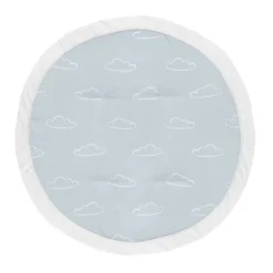 Sweet Jojo Designs Boy Baby Tummy Time Playmat Airplane Blue And White -Sweet Jojo Designs Shop GUEST 785061c4 29f2 46b8 be60 15e10559ea36