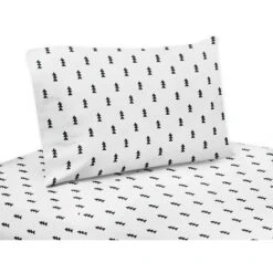 Sweet Jojo Designs Boy Toddler Bedding Set Bear Mountain White And Blue 5pc 11 Sweet Jojo Designs Boy Toddler Bedding Set Bear Mountain White And Blue 5pc -Sweet Jojo Designs Shop GUEST 785615d8 9b85 4d38 b88a 675409ae228f