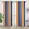 Navy & Orange Stripe Curtain Panels - Sweet Jojo Designs -Sweet Jojo Designs Shop GUEST 7a67245c 5cf2 4ff1 a2c4 1a9086aa077e