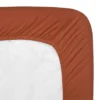 Queen Diamond Tuft Sheet Set Orange - Sweet Jojo Designs -Sweet Jojo Designs Shop GUEST 7b8d77ab b525 4574 855b 7199ec62abe6 1