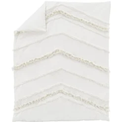 Sweet Jojo Designs Boy Or Girl Gender Neutral Unisex Baby Crib Bedding Set - Bohemian Fringe Collection 4pc 8 Sweet Jojo Designs Boy Or Girl Gender Neutral Unisex Baby Crib Bedding Set - Bohemian Fringe Collection 4pc -Sweet Jojo Designs Shop GUEST 7c191004 19e8 4f13 8152 e01947e64bbe