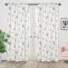 Sweet Jojo Designs Window Curtain Panels 84in. Deer Floral White Taupe And Pink 1 Sweet Jojo Designs Window Curtain Panels 84in. Deer Floral White Taupe And Pink -Sweet Jojo Designs Shop GUEST 7dd6f5bc 3bea 469e 8c06 0f8e6a622226