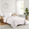 Sweet Jojo Designs Girl Twin Comforter Bedding Set Ballerina And Ballet Bows Pink And White 2pc 1 Sweet Jojo Designs Girl Twin Comforter Bedding Set Ballerina And Ballet Bows Pink And White 2pc -Sweet Jojo Designs Shop GUEST 7df71c95 fa64 4f60 b93b 90a2866e65ee