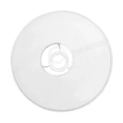 Sweet Jojo Designs Girl Empire Lamp Shade 4in.x7in.x10in. Botanical Green And White -Sweet Jojo Designs Shop GUEST 7f1c7d4c ad5e 4f24 82ac ae5db38966a4 2