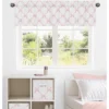 Sweet Jojo Designs Girl Window Valance Treatment 54in. Ballerina And Ballet Bows Pink And White 2 Sweet Jojo Designs Girl Window Valance Treatment 54in. Ballerina And Ballet Bows Pink And White -Sweet Jojo Designs Shop GUEST 83adade5 46a3 4d07 89bd bf90fe92d708