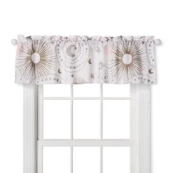 Sweet Jojo Designs Crib Bedding Set - Celestial - 11pc Pink/Gold -Sweet Jojo Designs Shop GUEST 85298e88 5179 47ec a96a bc97fe1c45be