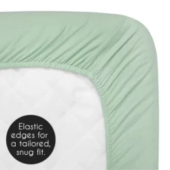 Sweet Jojo Designs Gender Neutral Unisex Changing Pad Cover Mod Arrow Grey Blue And Green -Sweet Jojo Designs Shop GUEST 87c76135 6c39 44a8 a25b 4df07428cdae