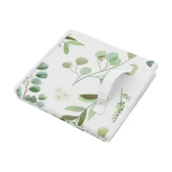 Sweet Jojo Designs Fabric Storage Bins Set Botanical Green And White -Sweet Jojo Designs Shop GUEST 8ad7986a 1a2b 440e bf73 2fb8b5d88e2d 1