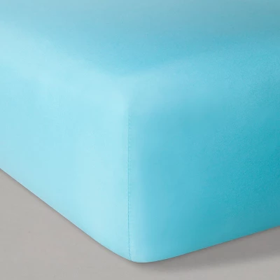 Sweet Jojo Designs Crib Bedding Set - Blue & Green Mod Dino - 11pc 4 Sweet Jojo Designs Crib Bedding Set - Blue & Green Mod Dino - 11pc - Image 2