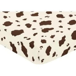 Sweet Jojo Designs Boy Or Girl Gender Neutral Unisex Baby Crib Bedding Set - 4pc -Sweet Jojo Designs Shop GUEST 8b16f76e cd07 4d29 a8d0 1bf270db638b