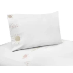 Desert Sun Bedding Set - Sweet Jojo Designs 10 Desert Sun Bedding Set - Sweet Jojo Designs -Sweet Jojo Designs Shop GUEST 8b24ad5b ac88 49f3 9721 dbb53dd68a12