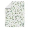 Toddler Botanical Leaf Bedding Set - Sweet Jojo Designs -Sweet Jojo Designs Shop GUEST 8d9dd8b2 f5e1 44a9 afc4 3c5c59216ac7
