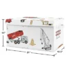 Sweet Jojo Designs Boy Fabric Storage Toy Bin Construction Truck Red Blue Yellow 2 Sweet Jojo Designs Boy Fabric Storage Toy Bin Construction Truck Red Blue Yellow -Sweet Jojo Designs Shop GUEST 8ec1f184 06b7 4bc3 bbce aa5238619039