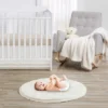 Sweet Jojo Designs Boy Girl Baby Tummy Time Playmat Tufted Sun Ivory And Taupe -Sweet Jojo Designs Shop GUEST 8f67c3fd 544f 4318 9cf4 36915d1fb4e5
