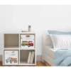 Sweet Jojo Designs Fabric Storage Bins Set Construction Truck Red Blue And Grey 2 Sweet Jojo Designs Fabric Storage Bins Set Construction Truck Red Blue And Grey -Sweet Jojo Designs Shop GUEST 8ffc9799 c134 4029 ae94 e5fcfa81cf9c