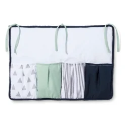 Sweet Jojo Designs Crib Bedding Set - Navy & Mint Woodsy - 11pc 14 Sweet Jojo Designs Crib Bedding Set - Navy & Mint Woodsy - 11pc -Sweet Jojo Designs Shop GUEST 9638161f c386 48de 9af1 7609eb223dfa