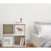 Sweet Jojo Designs Fabric Storage Bins Set Woodland Toile Multicolor -Sweet Jojo Designs Shop GUEST 97c7c5b9 6139 48b0 a6c8 9adc3cd61acd