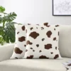 Sweet Jojo Designs Gender Neutral Unisex Decorative Throw Pillows 18in. Wild West Cowboy Ivory And Brown 2pc -Sweet Jojo Designs Shop GUEST 9968ea6b cd37 4813 bc84 743b3bc0c06c