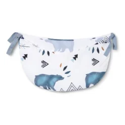 Sweet Jojo Designs Crib Bedding Set - Bear Mountain - 11pc 13 Sweet Jojo Designs Crib Bedding Set - Bear Mountain - 11pc -Sweet Jojo Designs Shop GUEST 99dcd077 8d6d 4c60 98fb 59953661b036