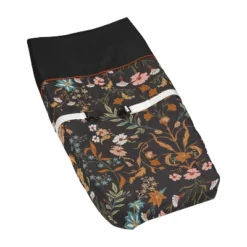 Sweet Jojo Designs Girl Changing Pad Cover Boho Floral Wildflower Black Orange And Blue 13 Sweet Jojo Designs Girl Changing Pad Cover Boho Floral Wildflower Black Orange And Blue -Sweet Jojo Designs Shop GUEST 9a998899 2eab 4f9e 8986 c7ad86aad1de