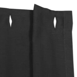 Sweet Jojo Designs Shower Curtain 72in.x72in. Boho Floral Wildflower Black And Orange 9 Sweet Jojo Designs Shower Curtain 72in.x72in. Boho Floral Wildflower Black And Orange -Sweet Jojo Designs Shop GUEST 9c5a231c 1903 4d4c 8f88 87c11b28185e 1