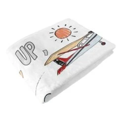 Sweet Jojo Designs Boy Baby Milestone Blanket Airplane Red Blue And White 10 Sweet Jojo Designs Boy Baby Milestone Blanket Airplane Red Blue And White -Sweet Jojo Designs Shop GUEST 9dce7b06 eaff 4918 90f3 f78c7dcc771c