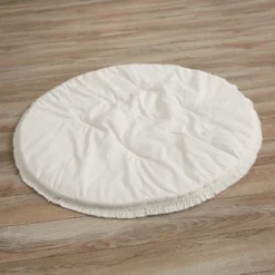 Sweet Jojo Designs Boy Girl Baby Tummy Time Playmat Tufted Sun Ivory And Taupe -Sweet Jojo Designs Shop GUEST 9e74bfff 00e8 40fb 8fee bf97b2fe26ef