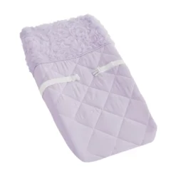 Sweet Jojo Designs Girl Changing Pad Cover Rose Collection Solid Purple -Sweet Jojo Designs Shop GUEST 9efc6177 914a 469d 9cb2 85ba6668e83f